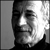<b>Heinz Alberts</b>, 51. Heinz ist ein alter Bekannter, der in Berlin häufiger <b>...</b> - foto_heinz